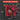 Set of red woodworking tools on a black background with text 'All You Need - In One Kit'.