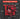 Set of red woodworking tools on a black background with text 'All You Need - In One Kit'.