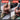 A side-by-side before and after comparison showing hands using two different soldering tools on an electronic circuit board. The left side is labeled 'BEFORE' and shows a wooden-handled soldering iron.