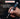 A hand holding a digital multimeter screwdriver tool with a silver and black body, blue display, and metal probe tip. Text overlays highlight '100W OUTPUT' and 'PRECISE TEMPERATURE CONTROL FOR ELECTRONICS, DIY PROJECTS, AND PROFESSIONAL REPAIRS'.