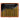 12-piece chisel and punch set with measurements