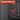 132-in-1 screwdriver set characteristics