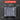 All-in-one tool kit with labeled components on a dark background
