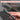 138-in-1 electric screwdriver set for ideal phone repairs