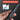 Electric screwdriver with magnetic precision