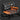 Portable electric tool set with various bits and attachments on a dark background