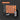 138-in-1 screwdriver set in orange color