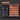 138-in-1 set in orange color