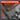 List of tools and accessories with a background showing various tools.
