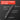 Precision torque settings of 138-in-1 screwdriver set