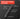 Precision torque settings of 138-in-1 screwdriver set