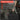 Characteristics of 14 inch heavy duty tactical tool bag