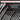 Pro-grade punch and chisel kit with tools on a dark background