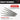Set of chisels and punch tools made from heat-treated chrome vanadium steel, product information on a white background.
