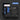 170-in-1 blue tool set with various tools and bits on a dark background