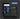 170-in-1 blue tool set with various tools and bits on a dark background