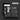 170-in-1 grey tool kit with various tools and components on a dark background