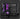 Precision toolkit with various bits and tools on a dark background