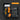 170-in-1 orange tool kit with various tools on a dark background