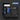 170 in 1 precision screwdriver kit in blue