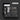 170 in 1 precision screwdriver kit in grey