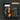 170 in 1 precision screwdriver kit in orange