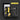 170-in-1 yellow screwdriver set with tools inside a black case on a dark background