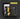 170-in-1 yellow screwdriver set with tools inside a black case on a dark background