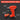 Red toy electric drill set with battery and drill bits on a dark gray background, with text labels reading 'REALISTIC ELECTRIC TOOLS', 'SPINS LIKE A REAL DRILL', 'FORWARD/REVERSE', '2 AA BATTERIES REQUIRED', and 'REPLACEABLE DRILL BITS'.