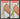 Before and after comparison of a hand holding a knife and a green tool.