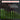 Set of green metalworking tools with dual steel construction text on a dark background