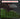 Set of green metalworking tools with dual steel construction text on a dark background
