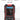 3-in-1 multi-functional detector with laser meter, digital level, and wall detect capabilities on a white background.