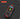 Black and red laser measuring device on a dark background with 'Black & Red' label.