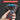 Hand holding a digital device with a screen displaying measurements, against a dark background with text '50 Sets of Data Storage'.