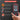 Smart wall scanner with detection capabilities on a black background