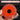 Red polishing disk with 'Small disc. Massive power' title