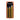 3-piece cold chisel set with dimensions.