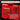 Red set with 'Complete mechanics set' title