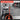 Drill with features listed on a gray background