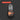 Laser dust collector on a dark background with 'Laser Dust Collector' text above.
