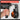Hand holding a power tool with a dust extraction attachment, labeled 'Workplace Protection'.