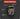 A clear cutaway view of a stainless steel mug filled with hand tools, shown on a dark gray background with callout labels and dimensions. A red banner at the top reads 'ENJOY EVERY SIP'.
