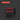 Set of black and red blades on a dark background with '50 PCS 78002 BLADES' text.