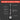 An infographic diagram of a rotary hammer drill, labeled with features such as 'ELECTRIC & MANUAL TORQUE', '500 MAH BATTERY', 'SLIM ALUMINUM ALLOY HOUSING BODY', 'PEN-Shaped Design', 'MAGNETIC DRILL BITS', 'USB CHARGING PORT', and 'ONE CLICK TO SWITCH BETWEEN FORWARD AND REVERSE'.