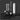 A pen-style smart tool set displayed on a dark gray background with feature callouts. The set includes a central metallic pen-like tool, three slim cylindrical components, a white curved accessory, small metal bits, and a round white piece.