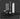 A pen-style smart tool set displayed on a dark gray background with feature callouts. The set includes a central metallic pen-like tool, three slim cylindrical components, a white curved accessory, small metal bits, and a round white piece.