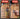 Before and after comparison of screwdrivers on a wooden surface with a hand holding a tool.