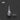 Silver screwdriver bit set on a dark background with 'SILVER' label.