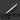 Multifunctional pen with built-in ruler, level, and screwdriver bits on a dark background